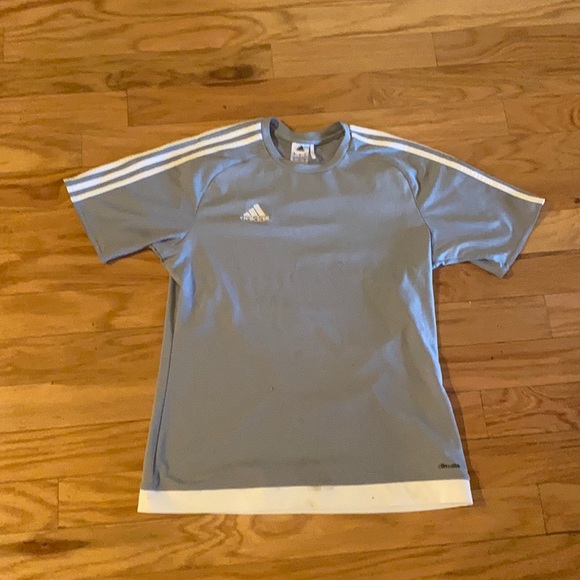 Authentic Adidas In Excellent Condition 🔥 - Picture 1 of 4